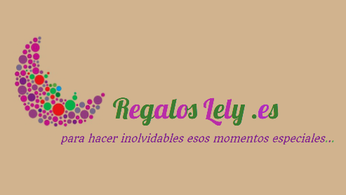 REGALOS LELY