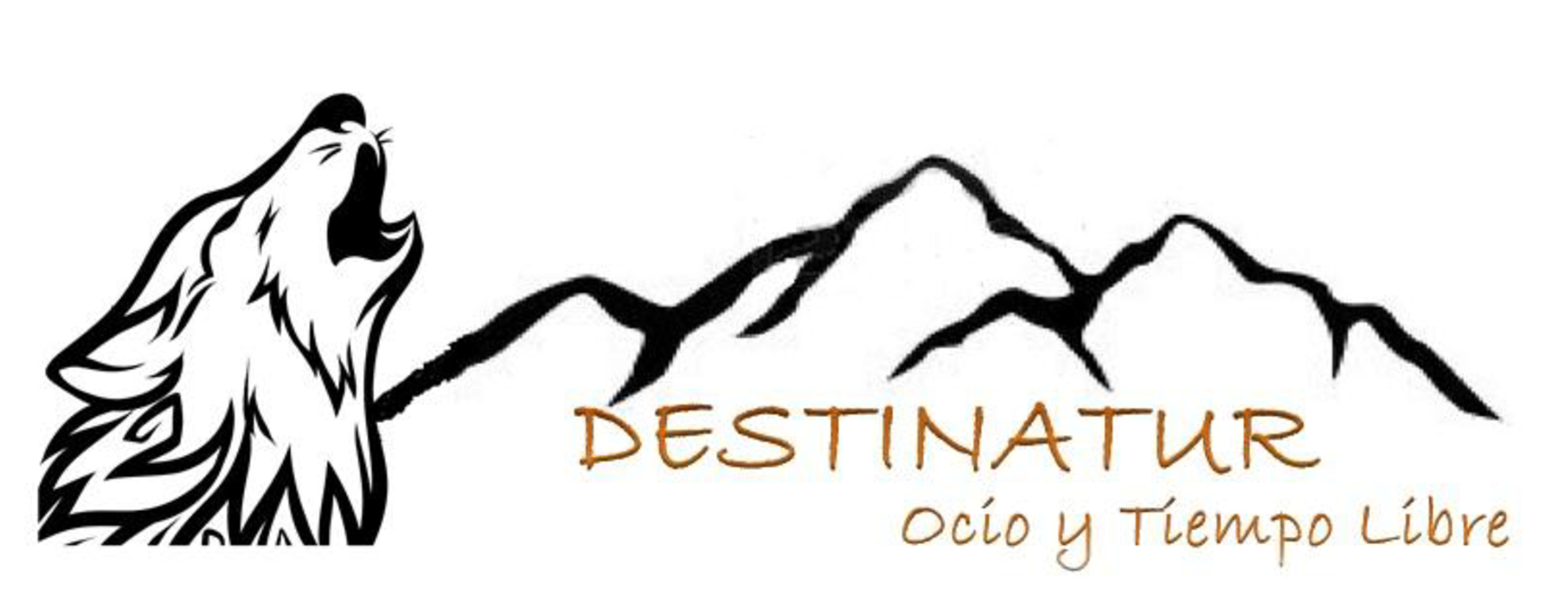 DESTINATUR OCIO Y TIEMPO LIBRE